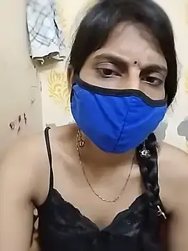 Stripchat Watch Live Sex Cams of Rani_janam_