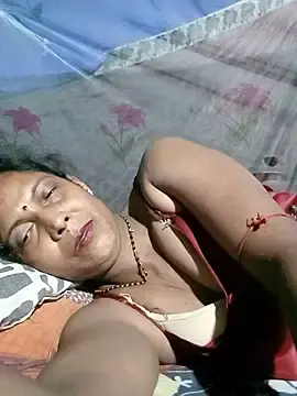 Stripchat Live Sex of Savita992