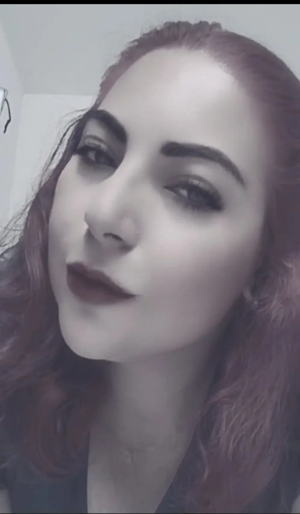 abigail_curvy