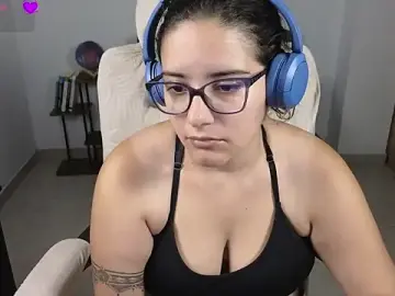 Stripchat Best Webcam of blue__moon_