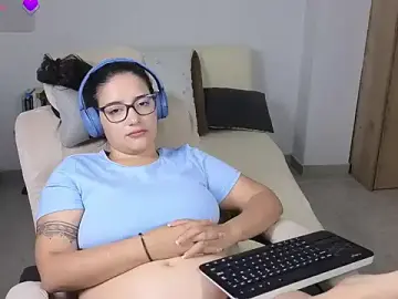 Stripchat Best live sex cam show of blue__moon_