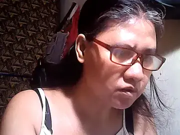 Stripchat Sex Cam of sweetsosie18