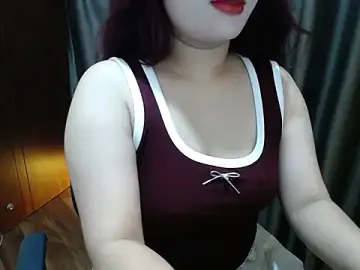 Stripchat Best Webcam of yalachil