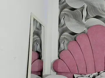 Stripchat Watch Live Sex Cams of Devel_and_angell