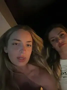 Stripchat Adult Webcams of EvieEvans