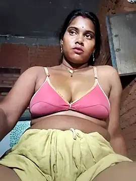 Stripchat Adult Webcam of Katrina_kaif143