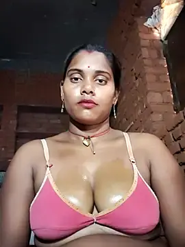 Stripchat Live Porn of Katrina_kaif143