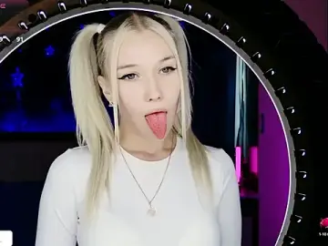 Stripchat Sex Chat of NaomiHita