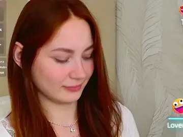 Stripchat Best Webcam of OliviaBrayan
