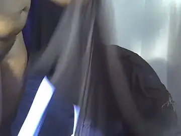 Stripchat Live Sex Cam of Prettyfai7