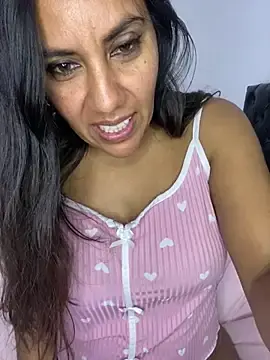 Stripchat Adult Webcam of Samantablair