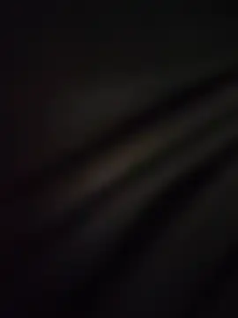 Stripchat Best Webcam of u_wan_me