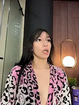 Stripchat Best live sex cam show of Maddison_Foxxx