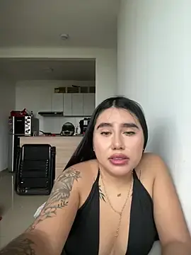 Stripchat Free Live Porn of Sophie_Dreamss