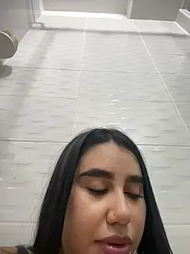 Stripchat Watch Live Sex Cams of Sophie_Dreamss