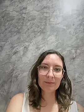 Stripchat Private Sex Chat of The_Snowwhitee