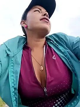 Stripchat Watch Live Sex Cams of _andrea30