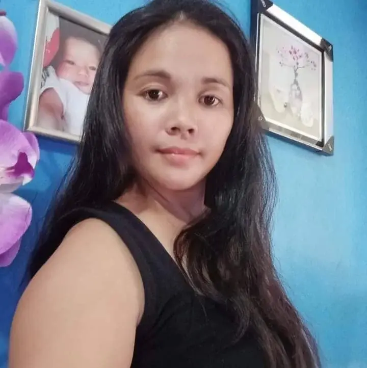 big_tits24