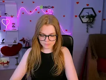 Stripchat Best live sex cam show of veronica_bubble