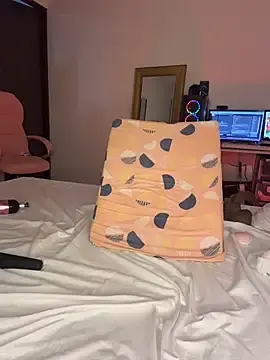 Stripchat Best live sex cam show of stormyy_
