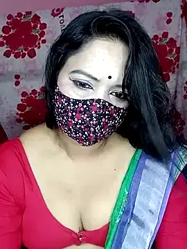 Stripchat Sex Cam of Lexi_Baby_