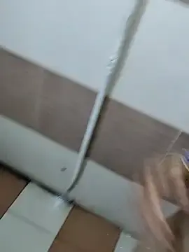 Stripchat Live Porn of Pritu675