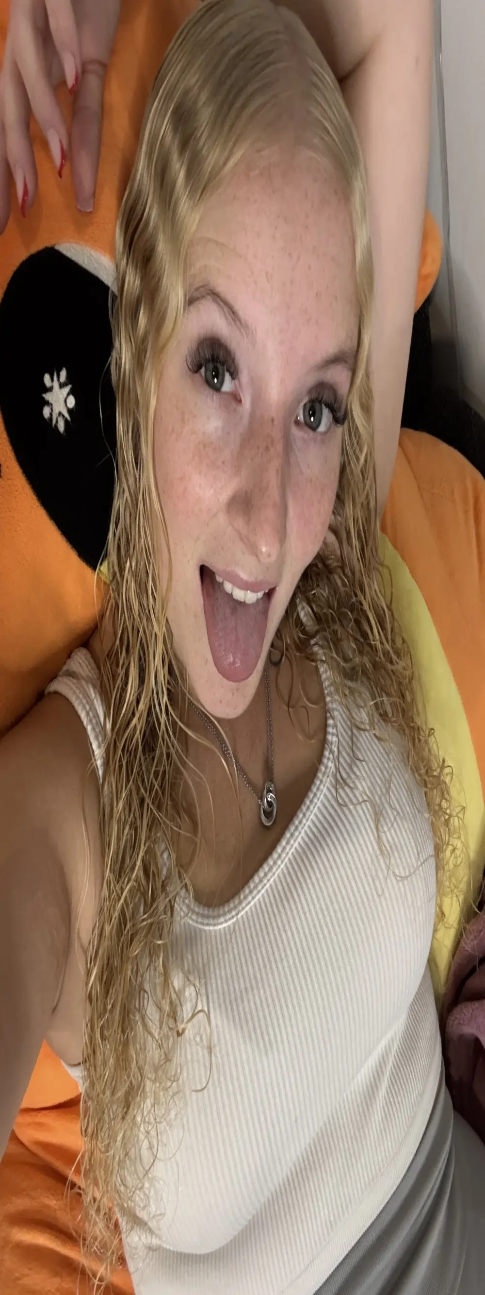 Sophie_cute06