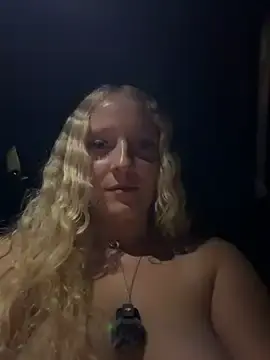 Stripchat Free Porn Cam of Sophie_cute06