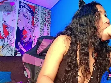 Stripchat Private Sex Chat of Vicky_Miller_05