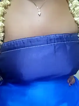 Stripchat Live Porn of tamil-Diya90