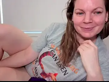 Stripchat Watch Live Sex Cams of Aussiecougar