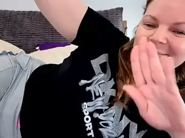 Stripchat Watch Live Sex Cams of Aussiecougar