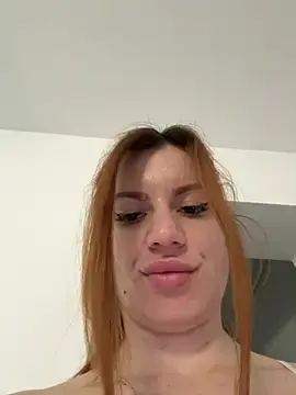 Stripchat Live Sex of MayaMR