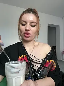 Stripchat Best Webcam of MayaMR