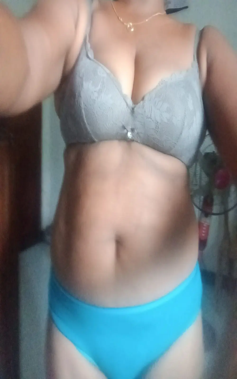 chubbybubby25