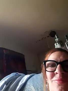 Stripchat Free Porn Cam of gildamilf