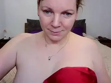 Stripchat Live Sex of l4dyc4pricorn76