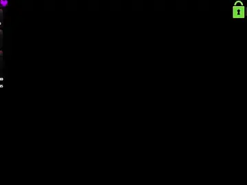 Stripchat Free Porn Cam of raven_n_matt