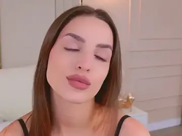 Stripchat Best live sex cam show of BellaHalles
