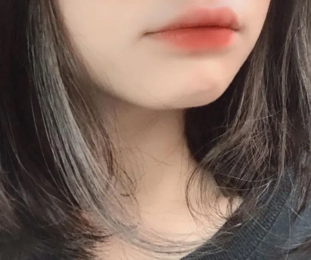 LilyHea