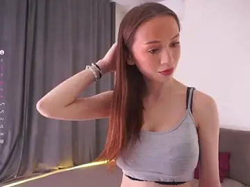 Stripchat Free Porn Cam of MarenGoodrich