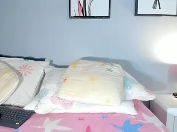 Stripchat Free Live Porn of Miaa_ZZ