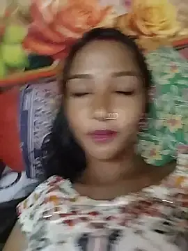 Stripchat Free Porn Cam of Sona-babe