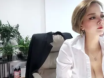 Stripchat Sex Cam of beira-01