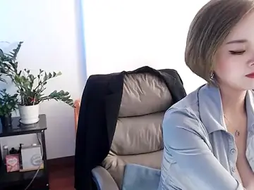 Stripchat Watch Live Sex Cams of beira-01