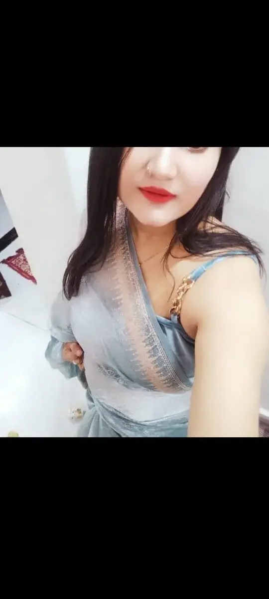 Sona-babe