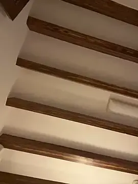 Stripchat Best live sex cam show of kylie_blck