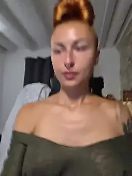 Stripchat Watch Live Sex Cams of kylie_blck