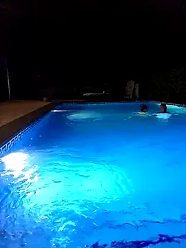 Stripchat Sex Chat of kylie_blck