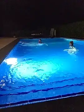 Stripchat Watch Live Sex Cams of kylie_blck
